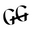 RUGGIE logo